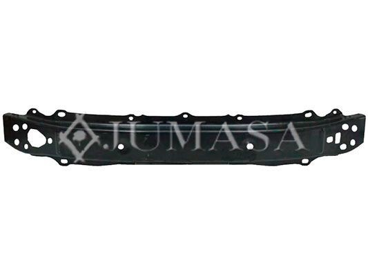 JUMASA Nosník nárazníka 12035101 JUMASA 12035101 Nosník nárazníka Toyota Yaris xp13 originálne cena