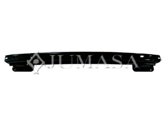 JUMASA Stötfångarbalk 12041562 12041562 Stötfångarbalk JUMASA FORD TRANSIT