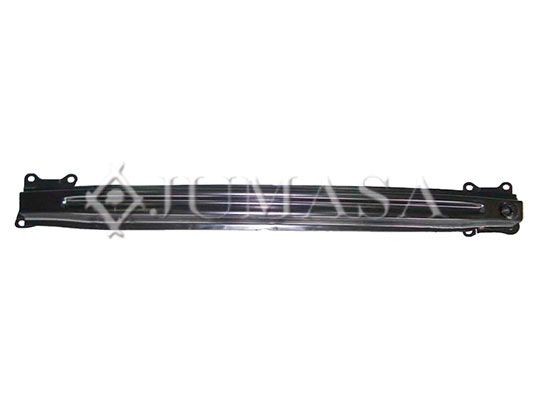 JUMASA Nosník nárazníka 12044502 JUMASA 12044502 originálne Nosník nárazníka Seat Altea XL cena