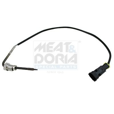 MEAT & DORIA Abgastemperatursensor 12045 MEAT & DORIA 12045 Abgassensor Suzuki Swift 3 Kosten