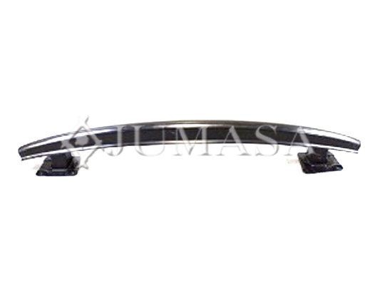 JUMASA Bumperbalk 12045549 JUMASA 12045549 Bumperbalk VOLKSWAGEN Polo IV Hatchback (9N) 1.6 Flex 101 Pk 2009