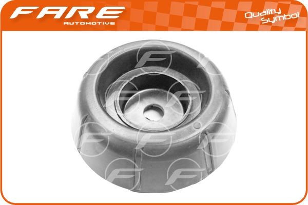 FARE SA Kit de reparação, suporte de apoio do conj. mola / amortecedor 12054 Topo de amortecedor FARE SA CRUZE 12054 baratos