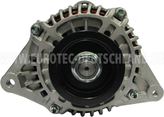 EUROTEC Dynamo 12061066 Dynamo EUROTEC GRANDIS 12061066 billige