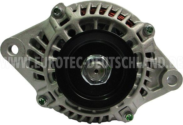 EUROTEC Dynamo 12061083 Dynamo EUROTEC Chrysler PACIFICA 12061083