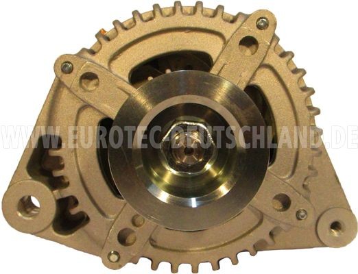 EUROTEC Alternatore 12061093 12061093 Alternatore LEXUS NX EUROTEC costo