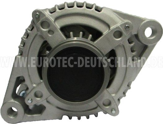 EUROTEC Generator 12061096 Dynamo EUROTEC NX 12061096 billig
