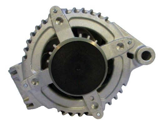 EUROTEC Alternateur 12061103 Dynamo EUROTEC CORRADO 12061103 pas cher