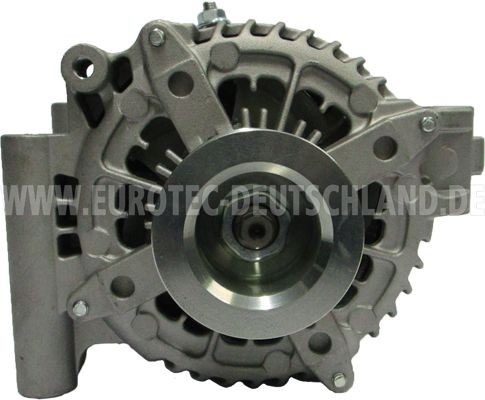 EUROTEC Generator 12061109 12061109 Generator EUROTEC LEXUS NX
