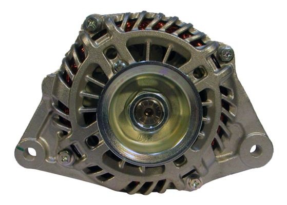 EUROTEC Alternatore 12061125 12061125 Alternatore EUROTEC NISSAN ALTIMA costo