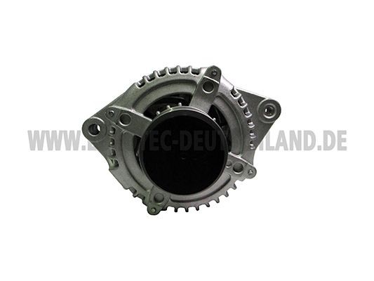 EUROTEC Alternátor 12061127 Alternátor EUROTEC Toyota CELICA 12061127