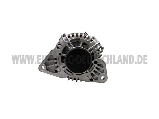 EUROTEC Laturi 12061137 12061137 EUROTEC Laturi Hyundai IONIQ hinta