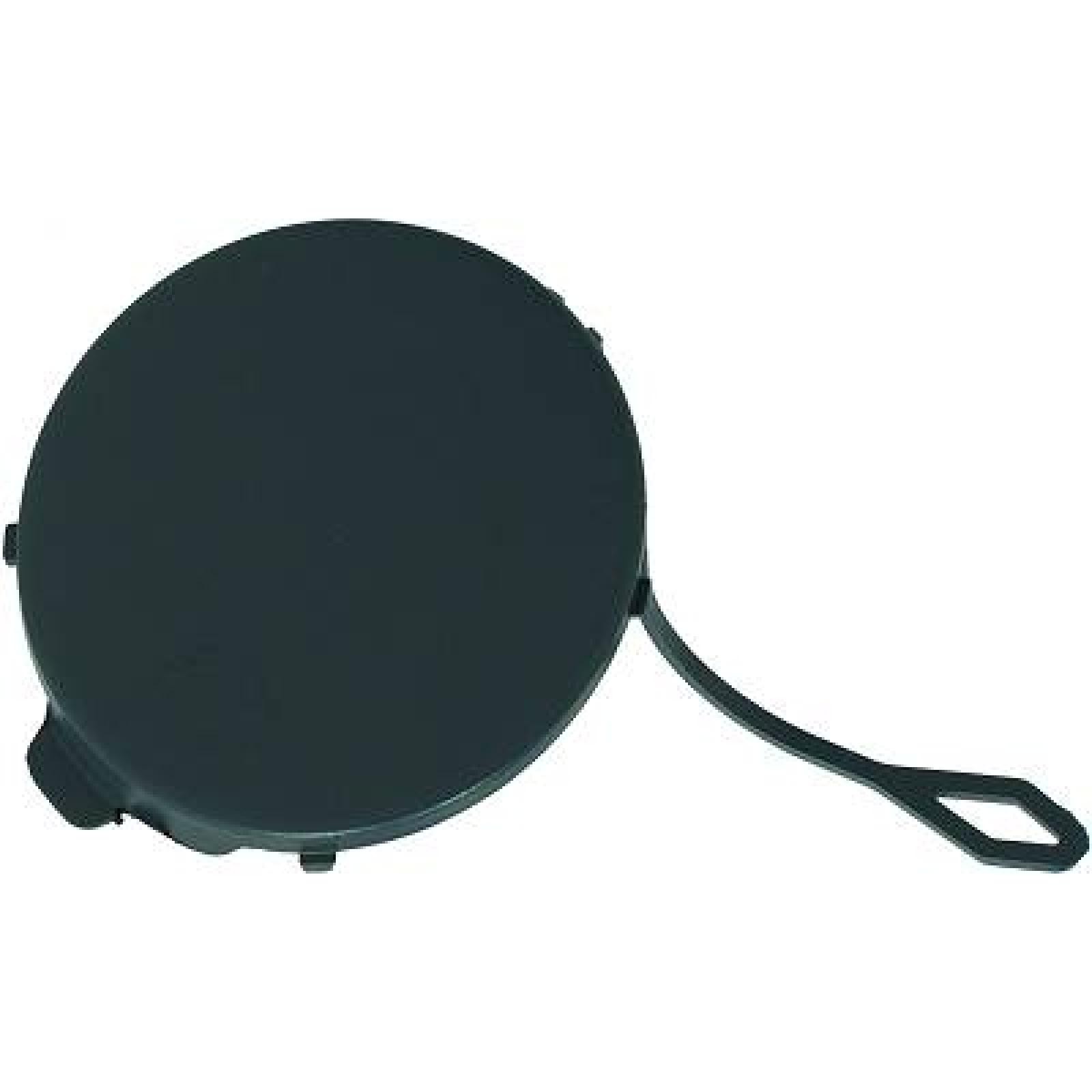 DIEDERICHS Krytka żażného háku 1207062 DIEDERICHS 1207062 Krytka żażného háku