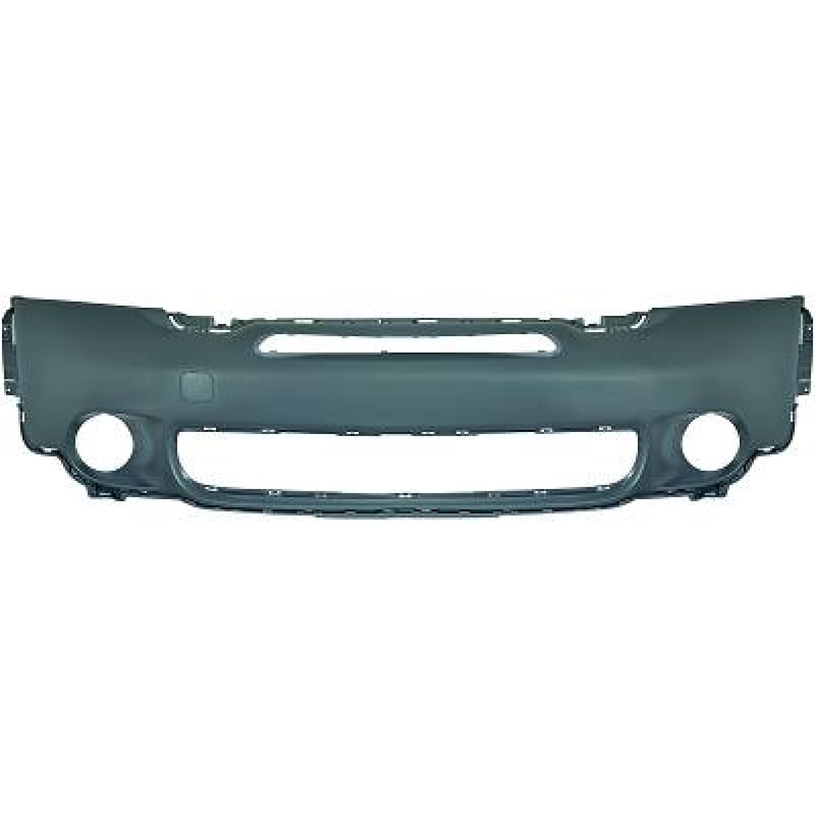 DIEDERICHS Puskuri 1207150 DIEDERICHS 1207150 Mini PACEMAN puskuri hinta