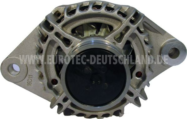 EUROTEC Alternateur 12090623 Alfa Romeo MITO Alternateur EUROTEC 12090623
