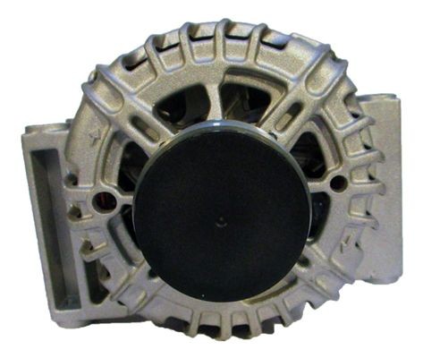 EUROTEC Alternateur 12090641 Alternateur EUROTEC OPTRA 12090641 pas cher