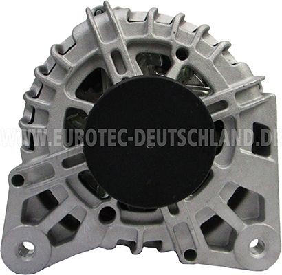 EUROTEC Alternatore 12090642 12090642 costo Alternatore EUROTEC DACIA LOGAN