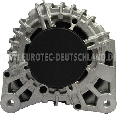 EUROTEC Alternátor 12090656 Alternátor EUROTEC Renault VEL SATIS 12090656