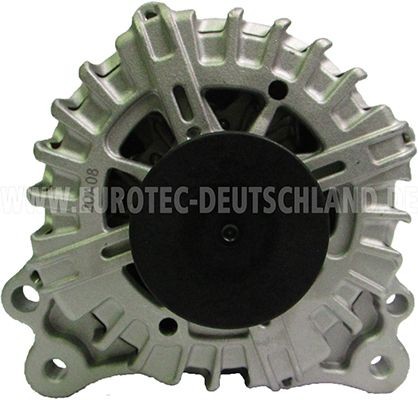 EUROTEC Alternador 12090671 12090671 Motor de arranque alternador FORD USA ESCAPE EUROTEC