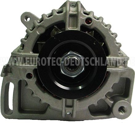 EUROTEC Laturi 12090693 12090693 EUROTEC Laturi Renault VEL SATIS hinta