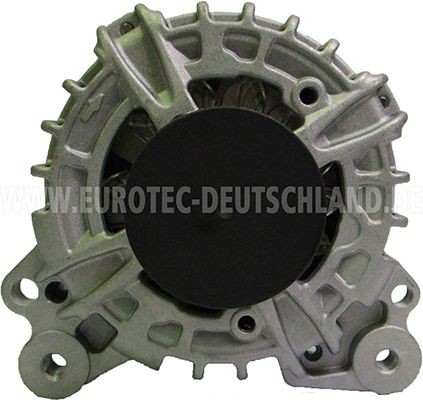 EUROTEC Generaator 12090702 Generaator EUROTEC RAPID 12090702 odav