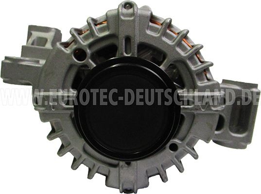EUROTEC Alternateur 12090716 12090716 Alternateur CHEVROLET OPTRA EUROTEC