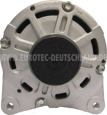 EUROTEC Δυναμό 12090727 Δυναμό EUROTEC SHARAN 12090727 φθηνά