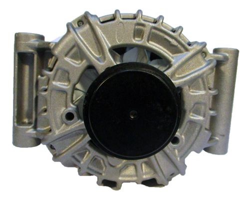 EUROTEC Alternatore 12090741 12090741 costo Alternatore CITROËN XM EUROTEC