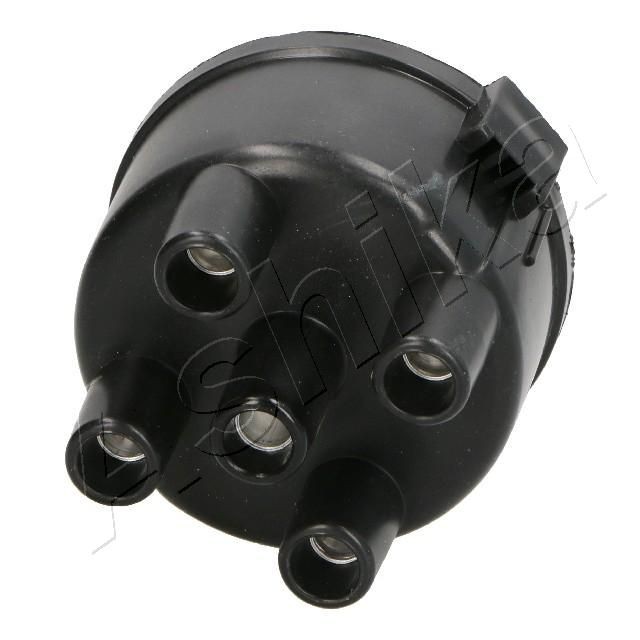 ASHIKA Tête de delco 121-04-400 ASHIKA Allumeur capuchon MITSUBISHI 121-04-400