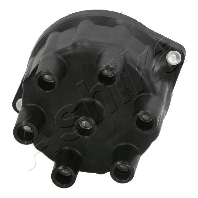 ASHIKA Distributor Cap 121-05-505 121-05-505 ASHIKA distributor cap NISSAN PRIMERA