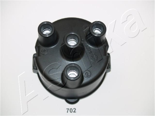 Tête de delco ASHIKA 121-07-702 ASHIKA 121-07-702: Allumeur capuchon Subaru JUSTY 2015