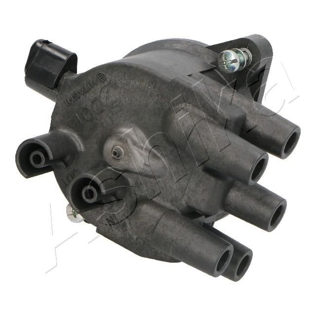 ASHIKA Süütejagaja kaan 121-07-704 ASHIKA 121-07-704 Süütejagaja kaan MG MG originaal