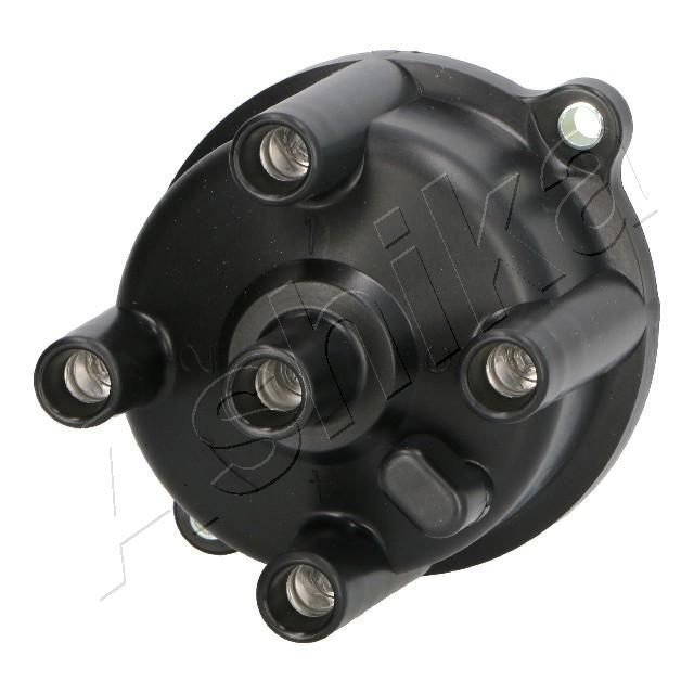 ASHIKA Distributor Cap 121-08-801 NISSAN PRIMERA ASHIKA distributor cap 12108801