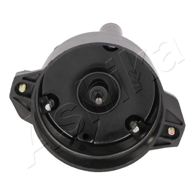 Distributor Cap ASHIKA 121-0W-W00 ASHIKA 121-0W-W00 Daewoo MATIZ 2021 Ignition distributor cap price