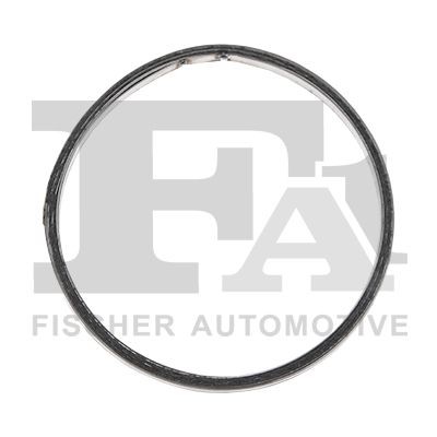 FA1 Retentor, tubo de escape 121-993 Jogo de juntas sistema de escape FA1 Saab 9000 121-993