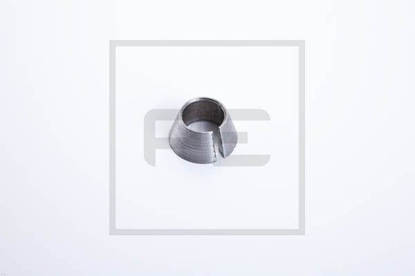 PETERS ENNEPETAL Tetningsring, styrespindel 121.003-03A Styrespindel PETERS ENNEPETAL 3008 121.003-03A billige