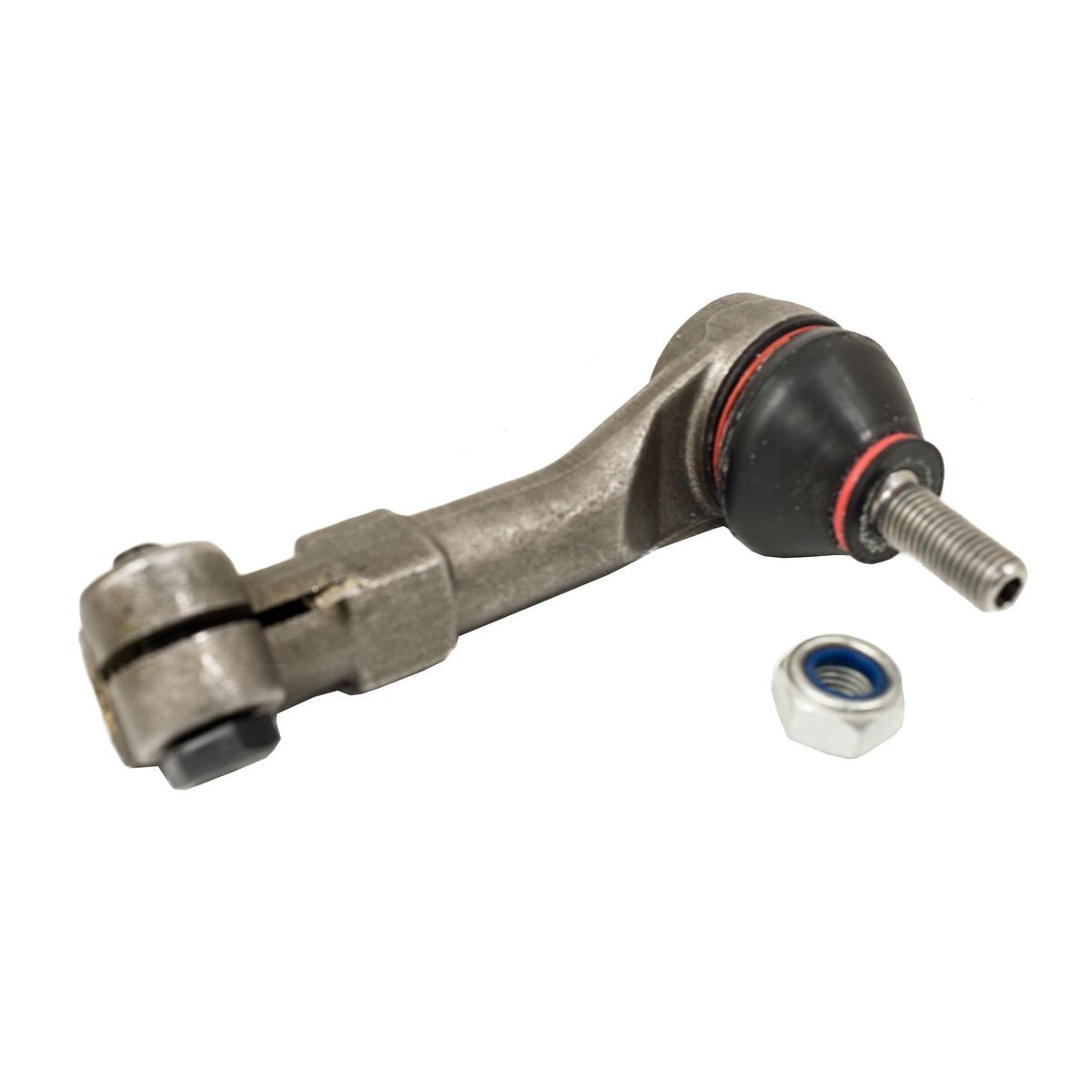 MASTER-SPORT Rotule de direction 12100-PCS-MS 12100-PCS-MS MASTER-SPORT Joint de rotule de direction Renault pas cher
