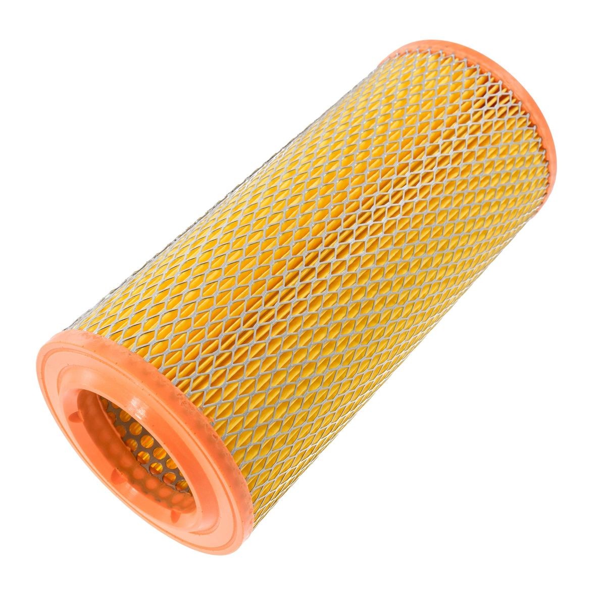 Air filter MASTER-SPORT 12107-LF-PCS-MS MASTER-SPORT 12107-LF-PCS-MS Air filter Volkswagen LUPO 2008