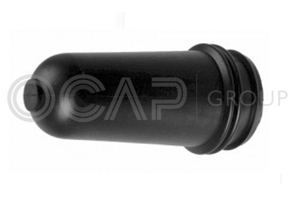 OCAP Tandstangsmanchet 1211170 Styretøjsmanchet OCAP Volvo S80 1211170