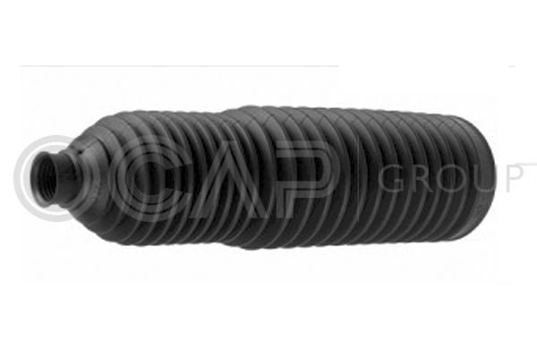OCAP Tandstangsmanchet 1211211 Manchet styretøj OCAP Volvo S80 1211211