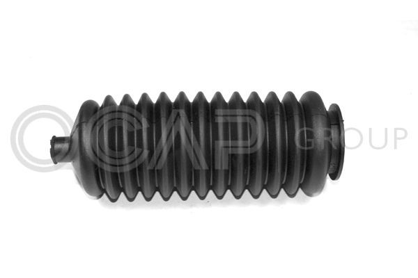 OCAP Cuffia sterzo 1211393 1211393 costo Cuffia sterzo MERCEDES-BENZ SPRINTER OCAP