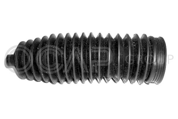 OCAP Steering rack gaiter 1211409 1211409 OCAP steering rack boot for BMW 3 Series