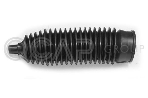 OCAP Stuurhuishoes 1211411 OCAP Stuurhuishoes NISSAN 1211411