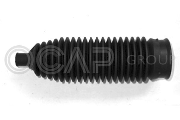 OCAP Tandstangsmanchet 1211412 Tandstangsmanchet OCAP S80 1211412 billig