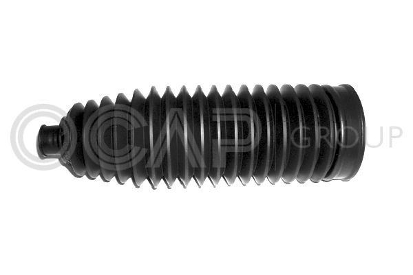 OCAP Steering rack gaiter 1211430 1211430 OCAP steering rack boot for BMW 3 Series