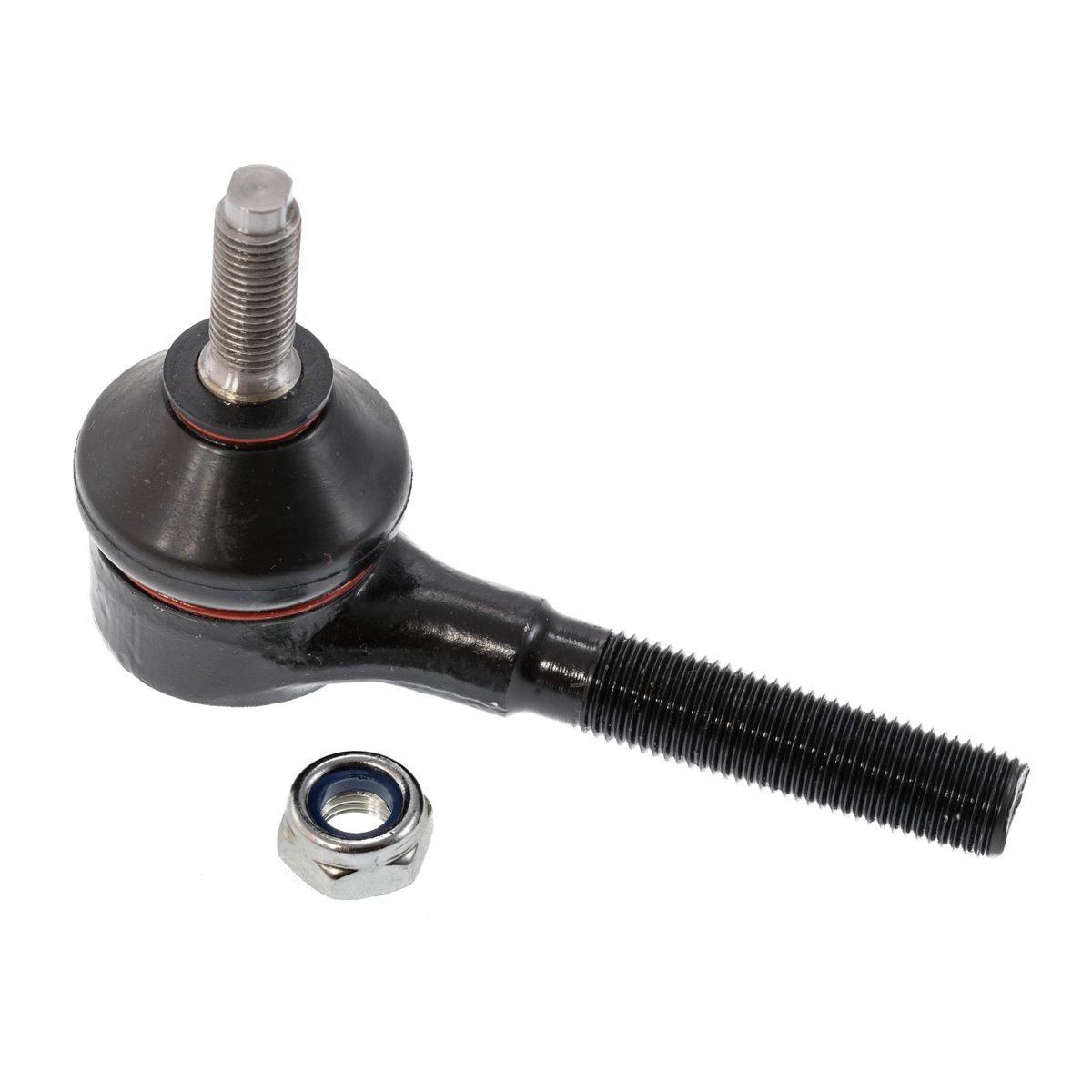 MASTER-SPORT Ακρόμπαρο 12117-PCS-MS MASTER-SPORT 12117-PCS-MS Ακρόμπαρο Fuego Hatchback τιμες