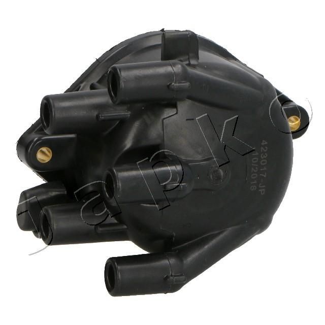 Distributor Cap JAPKO 121196 JAPKO 121196 Nissan PRIMERA 2021 Ignition distributor cap price