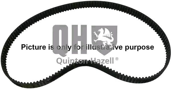 JP GROUP Οδοντωτός ιμάντας 1212107209 Οδοντωτός ιμάντας JP GROUP OPEL 1212107209