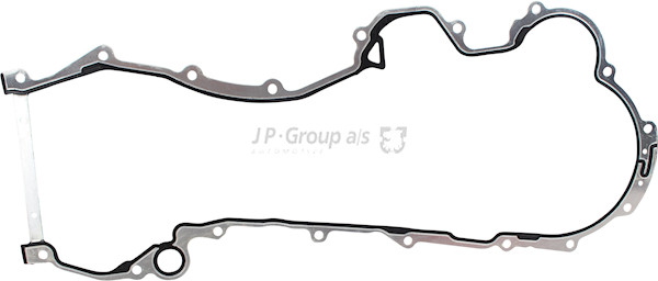 JP GROUP Pakning, styrehus 1214000400 bil Pakning styrehus JP GROUP 1214000400 køb
