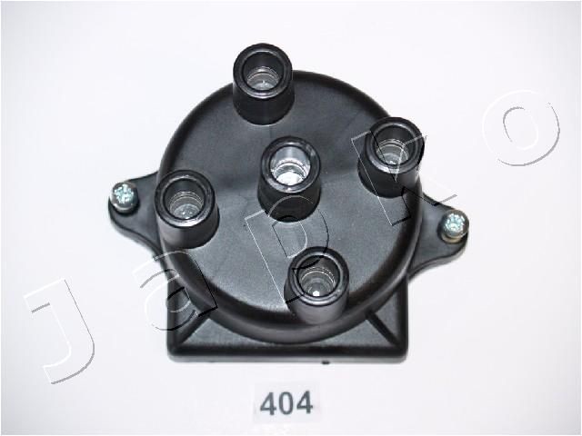 JAPKO Καπάκι διανομέα 121404 Καπακι διανομεα JAPKO Renault FLUENCE 121404