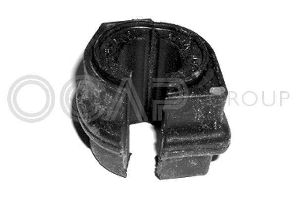 OCAP Laagripuks, stabilisaator 1214071 1214071 Stabilisaatori puksid PEUGEOT 107 OCAP